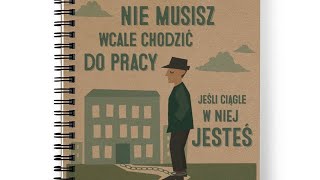 Zamów prezent, paczkę na ostatnią chwilę Praca kuriera