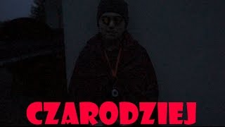 CZARODZIEJ