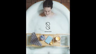 Elevate Your Self-Care Routine: Session Goods Guide to a Relaxing and Blissful Bath Experience