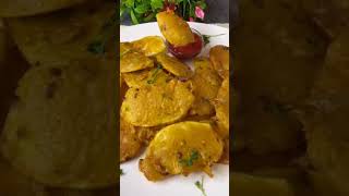 Yummy #cooking #everydayfood #homemade #shortvideo #shorts