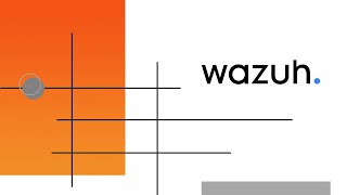 Wazuh. Створення файлів IoC для аналізу загроз