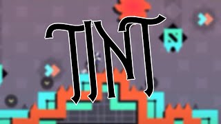 TINT - draneee (Easy Demon)