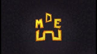 MDEStudio new 2022 logo