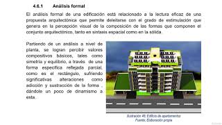 Intervención Propuesta arquitectónica de Vivienda en serie y Multifamiliar-lg