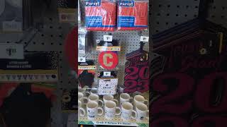 DOLLAR TREE/FAMILY DOLLAR| GRADUATION FINDS #dollartree #dollarstore #graduation