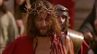 Good Friday whatsapp status || #jesus #jesusstatus #goodfriday #goodfridayspecial