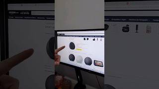 Amazon vende os produtos dela pelo dobro do preço. #amazon #alexa #echo