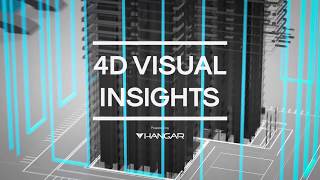 Jobsight - 4D Visual Insights