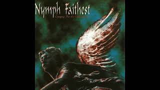 Nymph Faithest - Longing For The Otherworld (Album 1997)