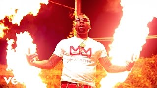 Yfn Lucci - Talk That Shit