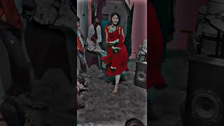 Pashto mast dance ❤️🔥💃#dance #shortsviral #viralvideos  #viralreels #reels #shorts #shortvideo