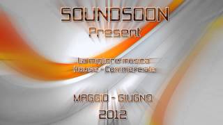 Waiting SUMMER 2012 - La migliore musica House Commerciale - Maggio Giugno - Tormentoni Estate