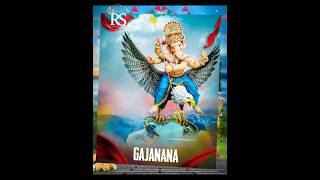 Shree Ganeshay dheemahi top special #status #viral #shortvideo #youtubeshorts #viralshort #yts