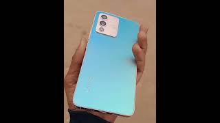 vivo V23 #vivo #v235g