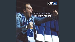 Wer wird deutscher Meister? (H-H-H-HSV!) (feat. Hamburger Jungz)