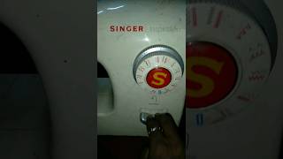 SINGER Inspiration portable sewing machine #sewingmachinerepair contact 0772657170