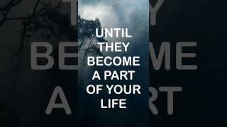 FACTS ABOUT HAPPINESS & PSYCHOLOGY #shorts #psychologyfacts #positivethinking