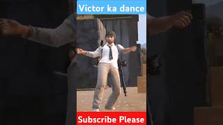 kaisa laga victor ka new update mein dance💃💃💃💃🕺🕺🕺🕺💯💯💯