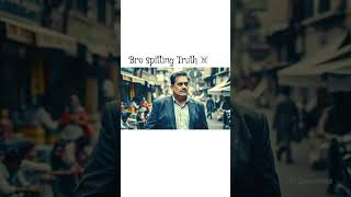 Bro spitting Truth ☠️ Aman Dhattarwal on mobile addiction #socialmedia #shorts #reels