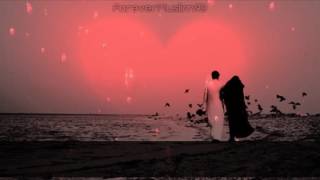 A True Love Story ᴴᴰ ┇ Thought Provoking ┇ By Sh  Karim﻿ Abu Zaid ┇ TDR ┇