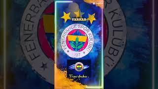 fenerbahçe