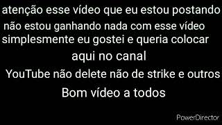 Exercícios em casa +descrição👇