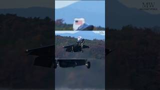 F-35B Flight Operations in Exercise Freedom Flag 24-1