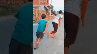 Ab Nhi 🤬😈 || Bhai Tera Gunda ft.@narenderbhagana128  ||  #shortvideo #youtube #viral #shortvideo