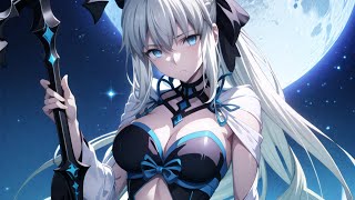 Nightcore Mix 2024 ♫ Nightcore Gaming Mix  2024 ♫ Best of NCS Nightcore 2024