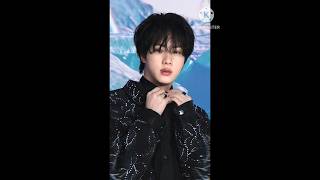 MORNI💗🔥 SONG BTS JIN 🥵🥰EDIT #bts #kpop #v #taehyung #army #jungkook #vbts #fyp #jin