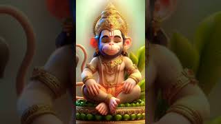 ⚜️Jay Shree ram ⚜️ #ram#hanuman#love#mahadev#mahakal#viralvideo#trending#shorts#youtubeshorts#hindu.