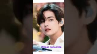 #B T S member v oppa #Short video please subscribe 🥰🥰💜💜