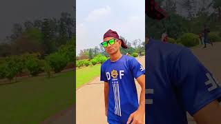 Miya Bhai #music #rap #song #hiphop #shorts #youtubeshorts