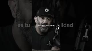 El “promedio” es el enemigo - Bedros Keuilian