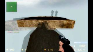 CS: S By inny27 9min movie -killing-