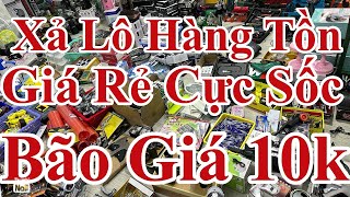 💥💥💥thanh lý hàng giá bao rẻ , hàng bao chất lượng , máy xay hạt khô , bếp từ thái lan , ổ khoá Mỹ