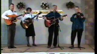 Telethon for Northdale Manor 1994