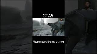 GTA5 #1