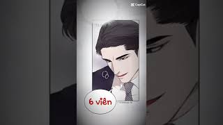 Tiktok đam mỹ #160 #lgbt #bl #đammỹ #đammy #tiktokdammy #animevmc #tiktok #xuhuong #shorts