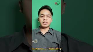 APA AKIBAT DARI PERKAWINAN CAMPURAN