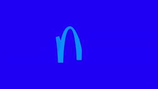 McDonald's Ident (2020) Effects (Inspired By ARD Sportschau 1993 Effects)