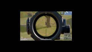 💙💛🔥KING OF SNIPER 🔥Pubg #short #shorts #pubg #pubgmobile #wuwei