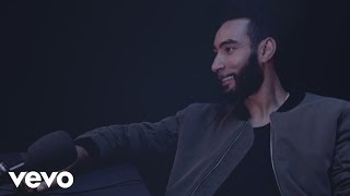 La Fouine - Ca Va Toujours