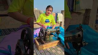 #bansidhar_chaudhary_bhojpuri_new_video #shortvideo