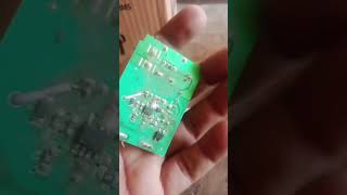 how to repair any dead mobile charger|| dead charger repair|| mobile charger repair