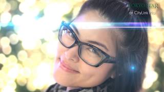 Corporate Video Production Singapore - Tokyo Star Optical