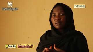 DAPCHI SCHOOL GIRLS|STOP DEPRIVING PARENTS OF THEIR RETIREMENT BENEFITS #THEMUM#mummiesduties#