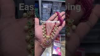 easy shopping 7502482412