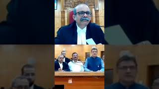 mrriit in the case but high court live streaming video