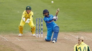 harmanpreet kaur best batting ever 2019